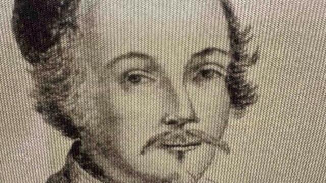 Любовта към родината и свободата превръща Шато Шийон в непревземаема крепост