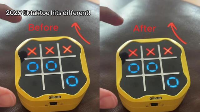 How to remove subtitles from a video Remove hard-coded subtitles from a video