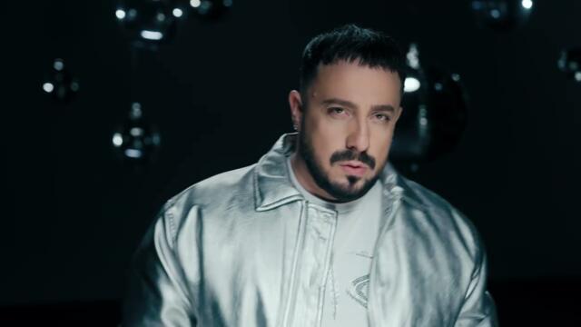 SYPER SA6 х SOFI MARINOVA - MOETO MOMCHE (SOON) / СУПЕР САШ х СОФИ МАРИНОВА - МОЕТО МОМЧЕ (СКОРО)
