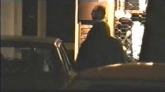 Kondio i ork.Perla - KRALICA 1998g.