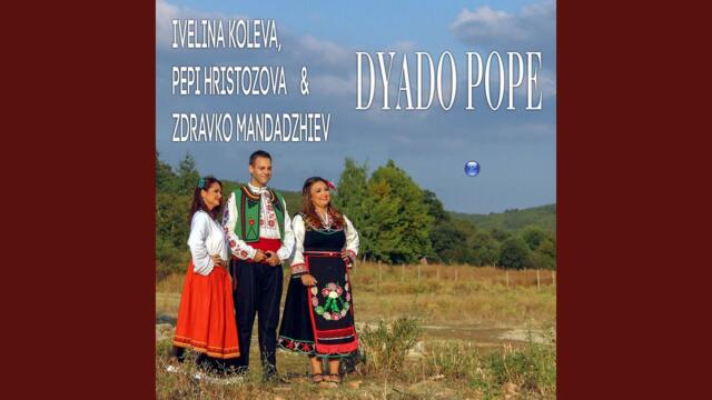 Dyado pope