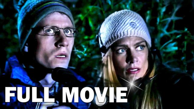 The Killing Machine's Prey | THRILLER | Full Movie in English
