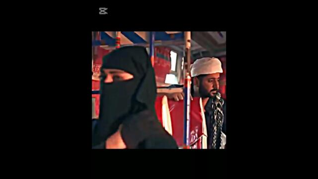 Raqs-e-Bismil Episode 2 | English Subtitles | Trending Pakistani Drama #Shorts