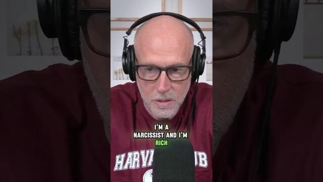 Scott Galloway for president?