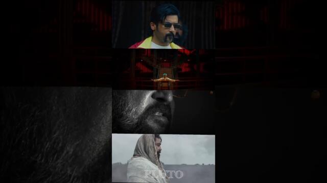 KOLLYWOOD comeback💀 #youtubeshorts #kollywood #ajith #suriya  #kamalhaasan #shortsfeed #shorts #sub