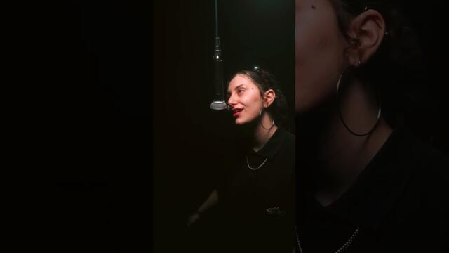 Mira - FREE 25 (Official Video)