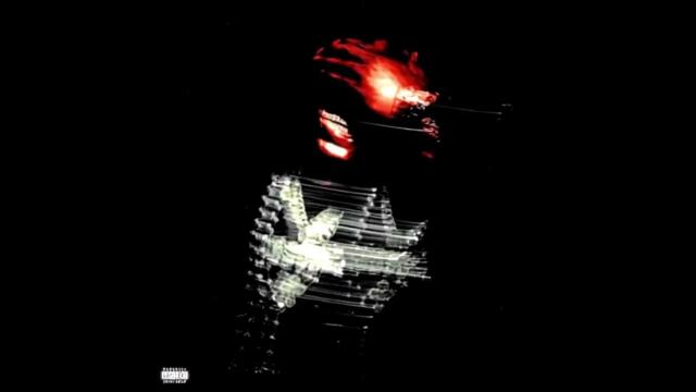 Rob49 - WTHELLY (Remix) ft. Dababy, B.G. & AKTHESAVIOR