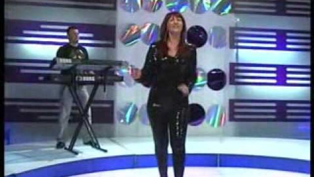 FARIZADA NISAM SAMA HIT TV.avi
