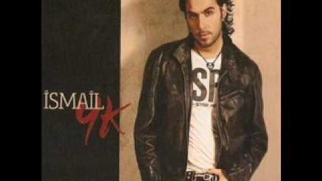 Ismail YK - Neden 2010