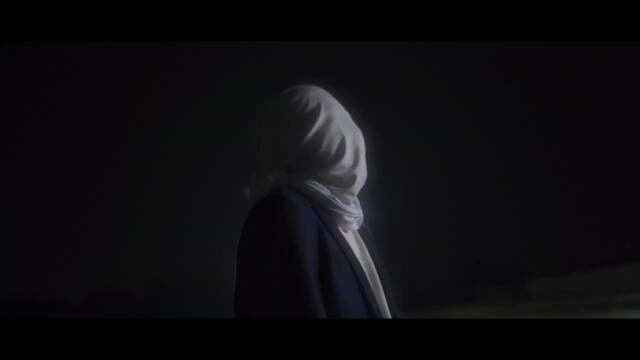 Ayien Rahman - Draft (Official Music Video)