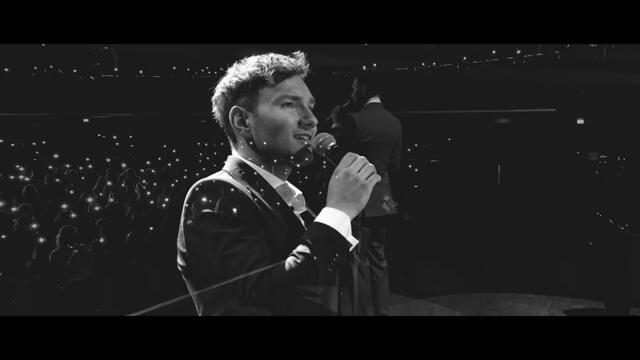 Secret Love - Official Video