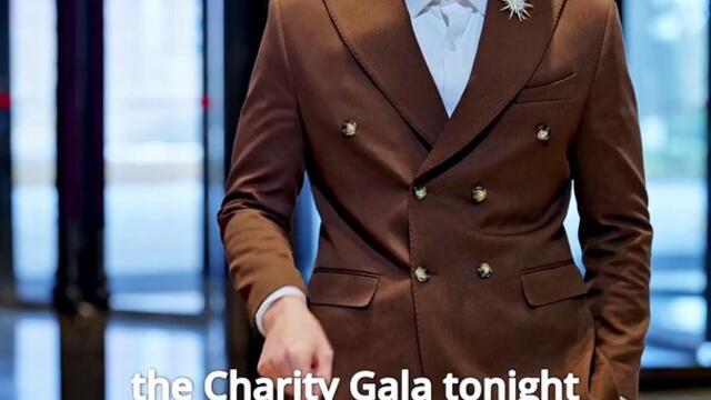 A Profound Love As The Sea #romance #kalostv