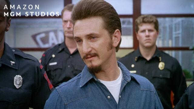 DEAD MAN WALKING (1995) | Official Trailer | MGM