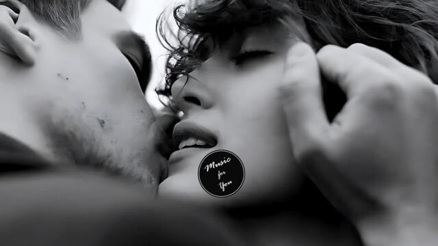 Amir Nazari - Good Day (Original Mix)