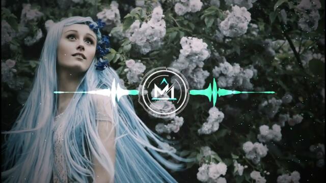 Mere Khwabon Mein Jo Aaye Remix ×××××××××× | Old Hindi Remix Song | Mixing i