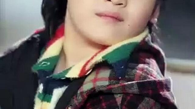 Bloom Beyond the Past / Sovereign in the Soil / The Past that Lingers / Spring Never Returns / Free to Love Again