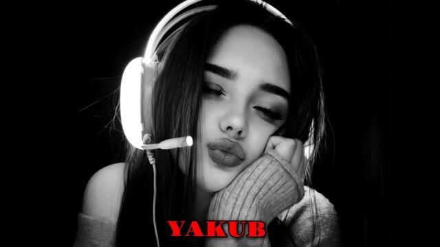 Chikar Kardi - Remix ( YAKUB )