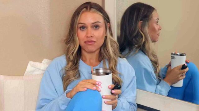 Influencer Selling Weight Loss Program Says She Takes Weight Loss Drug