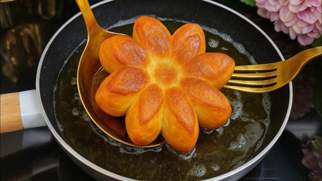 МАМА научила@)! Теперь кто пробуетпросит рецепт! Съедается в один миг!