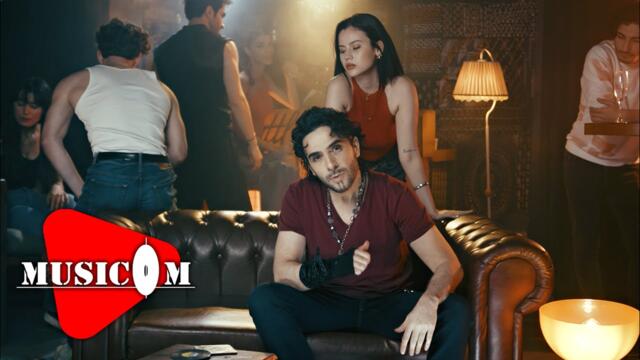 İsmail YK - Gel Yare