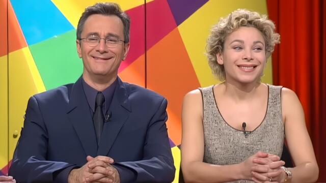 Y'a pas photo - Les milliardaires