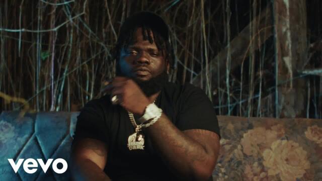 Chronic Law, Slingerz - Undo Button | Official Music Video