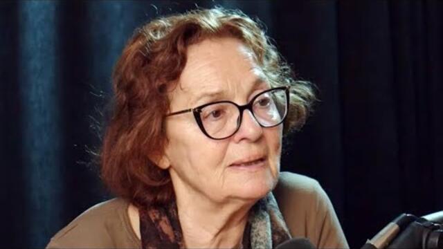 Румяна Коларова: Едва ли Борисов се е срещнал с Тръмп-младши, за да обслужва Пеевски!