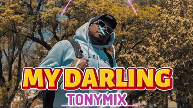 MY DARLING remix #afrobeats #amapiano #africa #nigeria #haiti