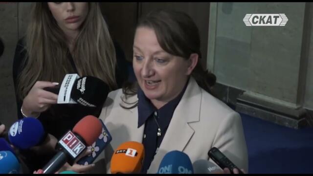 Ще увеличават осигурителната вноска, заявиха от ГЕРБ