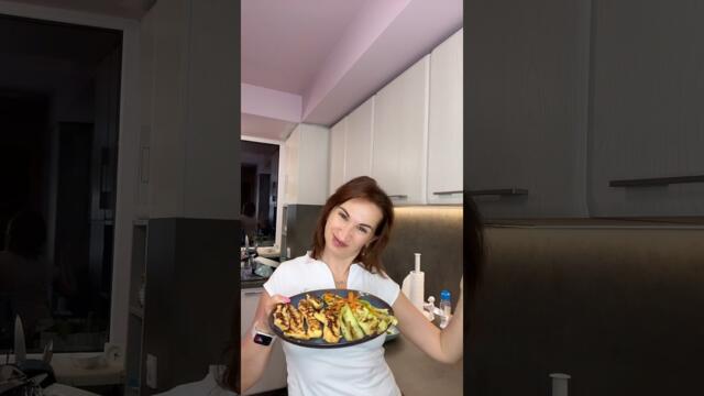 Още вкусни,здравословни рецепти има в моите карти с рецепти! Вземи ги от:darymilenova.com #рецепти