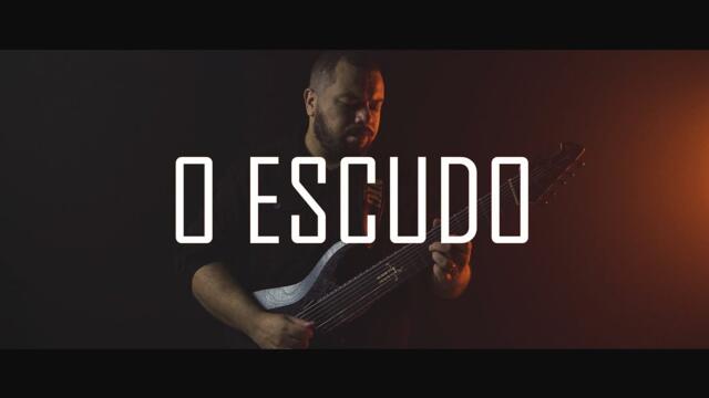 MICHEL OLIVEIRA - O ESCUDO - OFFICIAL VIDEO
