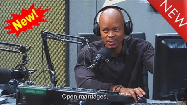 Skeem Saam Today 29 April 2025 Full Episode || FULL HD