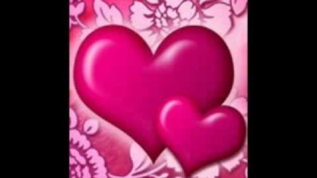 Lubo - Tarsq Te Noshtem.mpg