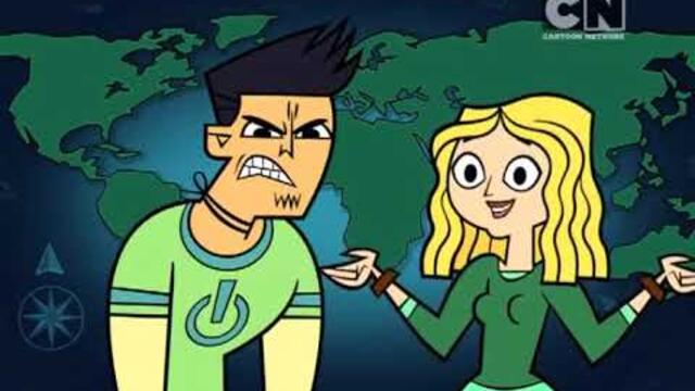 Пълна драма главоломна надпревара епизод 15 бг аудио