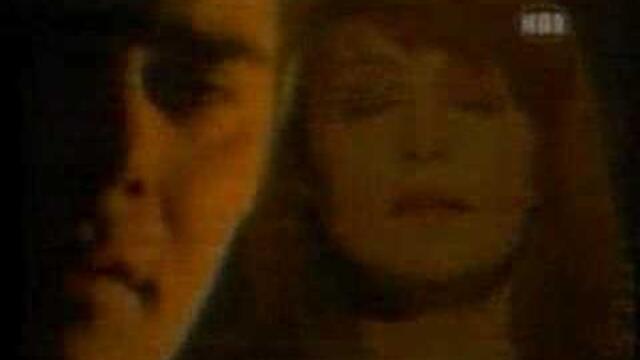 Natasa Theodoridou - Ap'tous duo mas kaneis