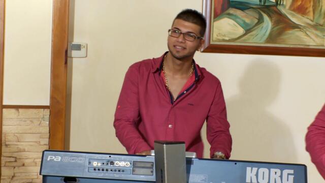 Diamanti bend - Diamanteno horo | Диаманти бенд - Диамантено хоро