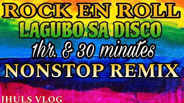🔥[NEW TRENDING] POWER DISCO REMIX | NONSTOP DANCE PARTY ON SUMMER 🫠 2025 -2026