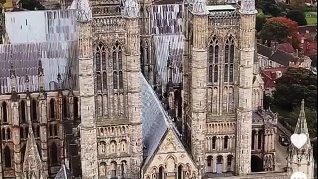 M-y B.o.s.s Is M-y S.e.c.r-e-t S.p.e.r.m D.o.n-no.r Full Movie