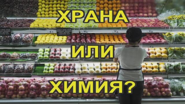 НА КЪДЕ НИ ВОДЯТ ВИСОКИТЕ ДОБИВИ?