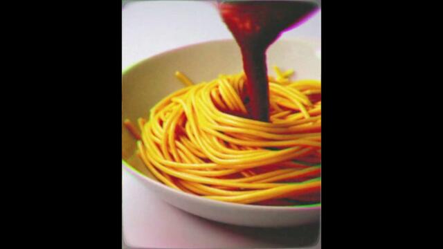 PUP - Olive Garden (Official Video)