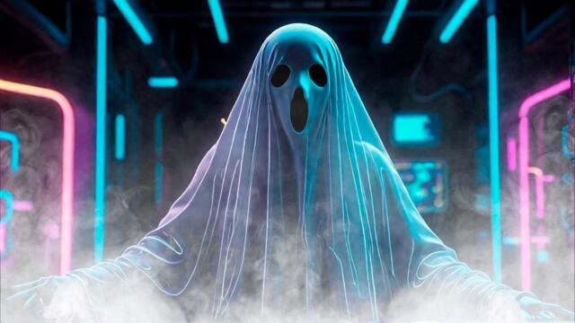 How to Download and Install Windows Ghost Spectre Windows 11 LTSC 24h2 (INSTALL NOW!!)