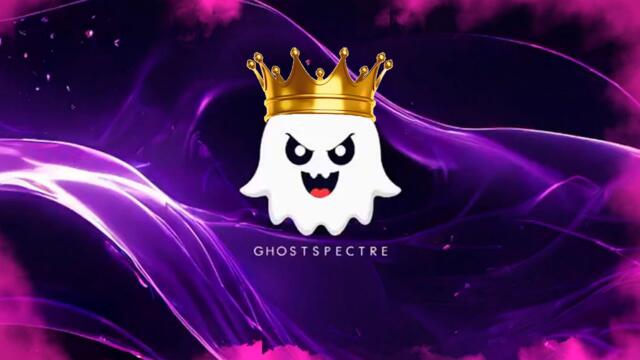Ghost Spectre Windows 11 24h2 - Windows 11 lite for Gamers