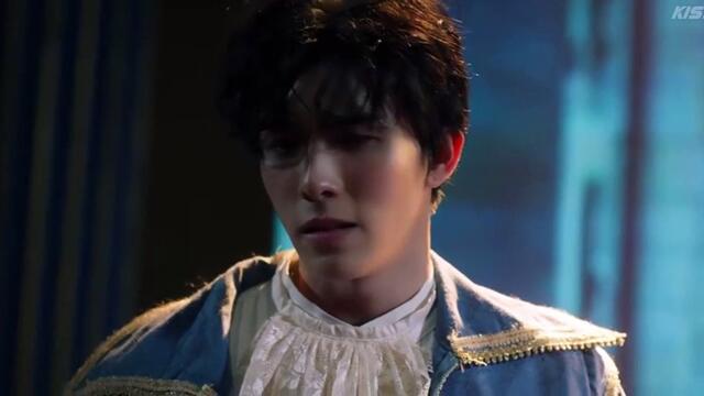 Top Form The Series (2025) EP 7 ENG SUB