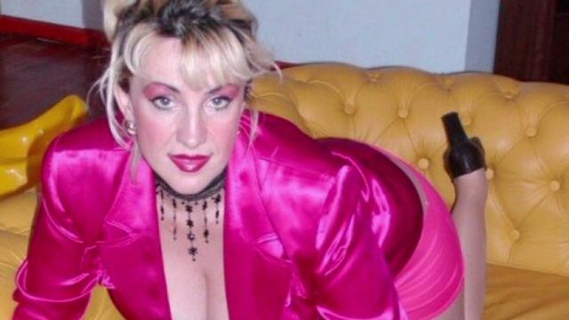 Сашка Васева - Класика в жанра / Sashka Vaseva - Klasika v janra (Високо качество)