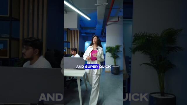 Introducing: AI Subtitles with PosterMyWall!