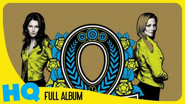 ACE OF BASE — CLASSIC REMIXES『 2008・FULL ALBUM 』