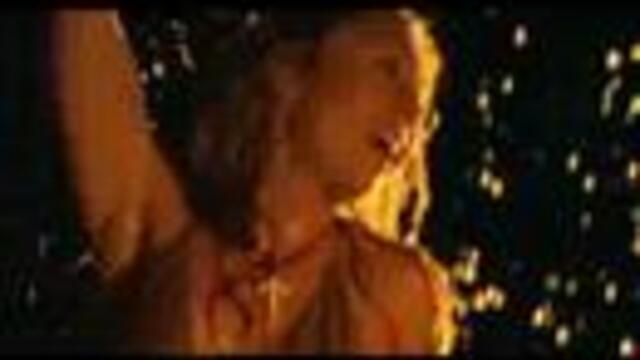 Rachel White - Cinderella's Playing Out
