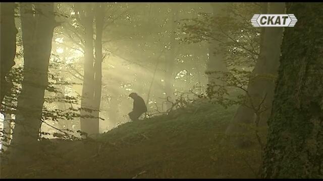 На 12 дни път от Мраморно море - 2- ра част