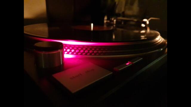 90's - early 00's Vinyl Classic Trance Mix 9