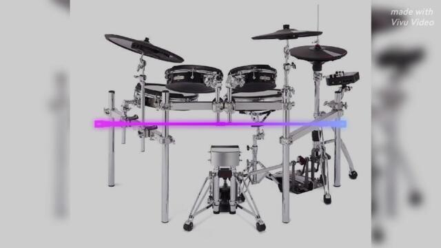 Кючек 6433 kyuchek